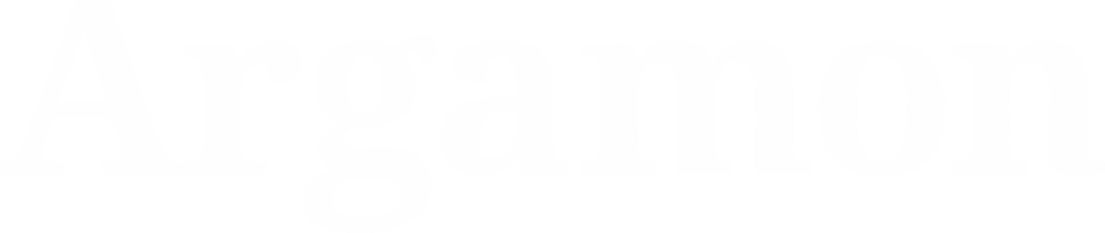 Partner